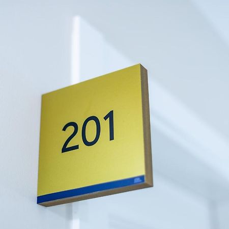 Casa Do Estanco Ξενοδοχείο Quiroga Εξωτερικό φωτογραφία